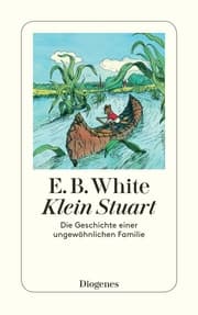 Cover von Klein Stuart