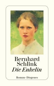Cover von Die Enkelin