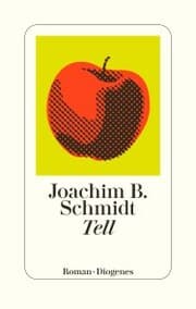 Cover von Tell