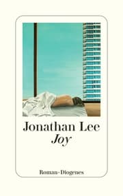 Cover von Joy