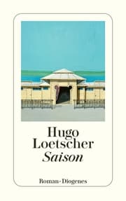Cover von Saison