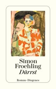 Cover von Dürrst