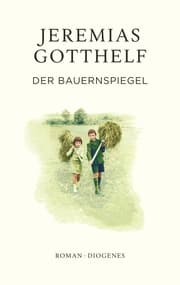 Cover von Der Bauernspiegel