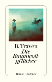 Cover von Die Baumwollpflücker