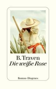 Cover von Die weiße Rose