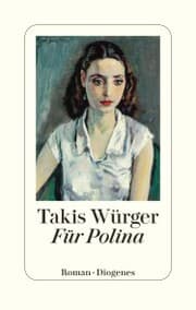 Cover von Für Polina