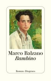 Cover von Bambino