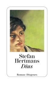 Cover von Dius