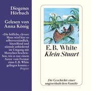 Cover von Klein Stuart