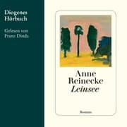 Cover von Leinsee