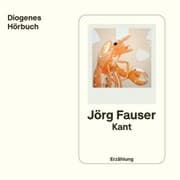 Cover von Kant