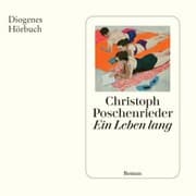 Cover von Ein Leben lang