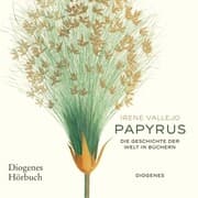 Cover von Papyrus