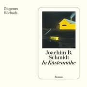 Cover von In Küstennähe