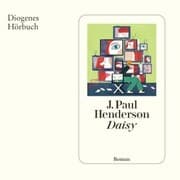 Cover von Daisy