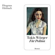 Cover von Für Polina