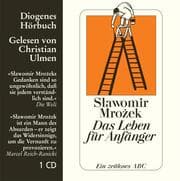 Cover von Das Leben für Anfänger