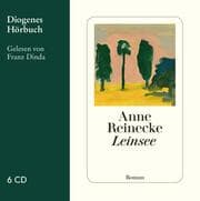 Cover von Leinsee