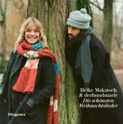 Cover von Die schönsten Weihnachtslieder