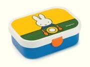 Cover von Miffy Lunchbox