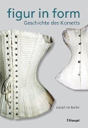 Cover von Figur in Form
