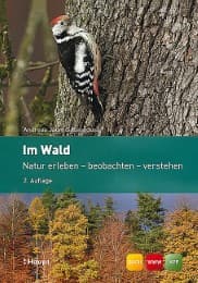 Cover von Im Wald
