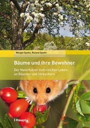 Cover von Bäume und ihre Bewohner