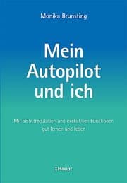 Cover von Mein Autopilot und ich
