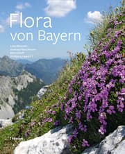 Cover von Flora von Bayern