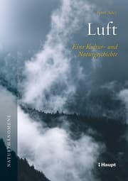 Cover von Luft