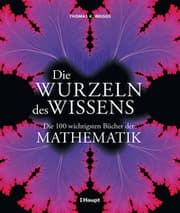 Cover von Die Wurzeln des Wissens