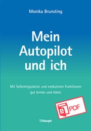 Cover von Mein Autopilot und ich