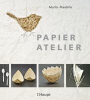 Cover von Papier-Atelier