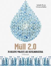 Cover von Müll 2.0
