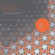 Cover von Muster im Rapport