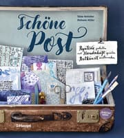 Cover von Schöne Post