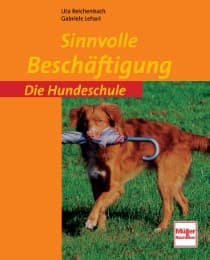 Cover von Sinnvolle Beschäftigung