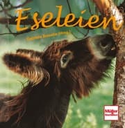 Cover von Eseleien