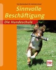 Cover von Sinnvolle Beschäftigung