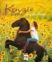 Cover von Kenzie Dysli und die Pferde