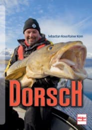 Cover von Dorsch