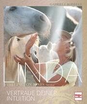 Cover von LINDA Tellington-Jones