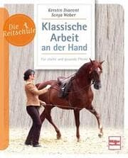 Cover von Klassische Arbeit an der Hand