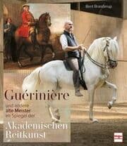 Cover von Guérinière und andere alte Meister