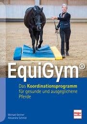 Cover von EquiGym®
