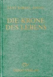 Cover von Die Krone des Lebens