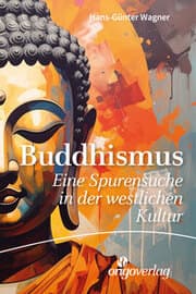 Cover von Buddhismus