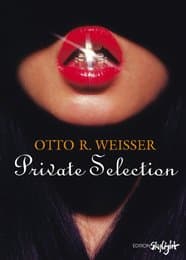 Cover von Private Collection