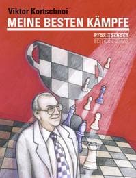 Cover von Meine besten Kämpfe