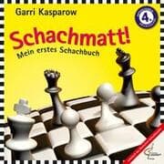 Cover von Schachmatt!